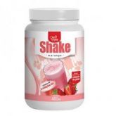 Shake Morango